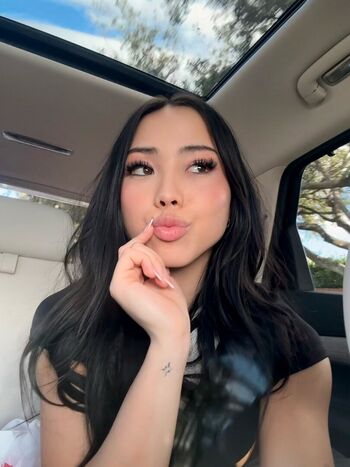 Full leaked First bbc private onlyfans photo