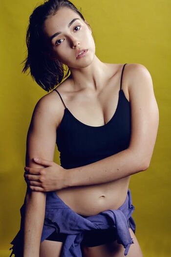 Full leaked Fishtank private onlyfans photo