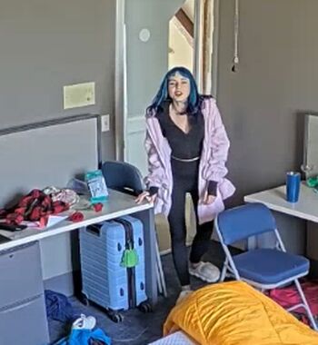 Full leaked Fishtank private onlyfans photo