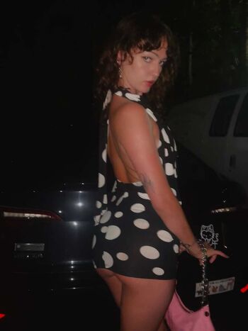 Full leaked Fishtanklive page private onlyfans photo