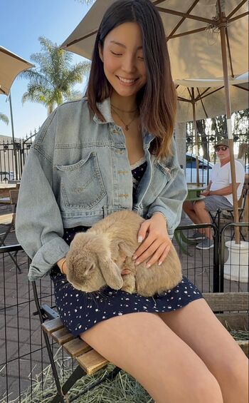 Full leaked Fishtanklive page private onlyfans photo