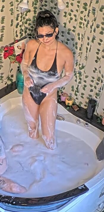 Full leaked Fishtanklive page private onlyfans photo