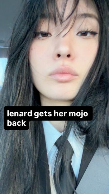 Full leaked Fishtanklive page private onlyfans photo