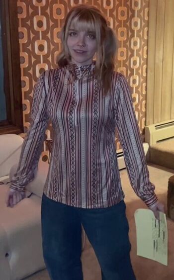 Full leaked Fishtanklive page private onlyfans photo