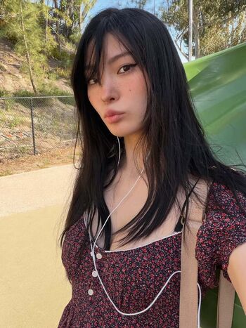 Full leaked Fishtanklive page private onlyfans photo