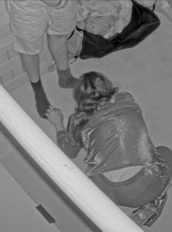 Full leaked Fishtanklive page private onlyfans photo