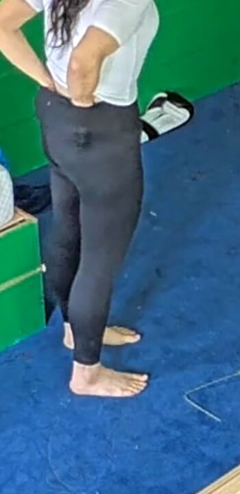 Full leaked Fishtanklive page private onlyfans photo