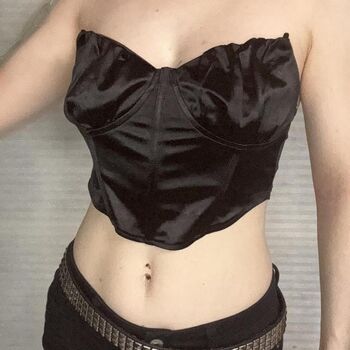 Full leaked Fishtanklive private onlyfans photo