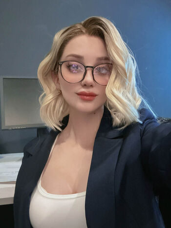 Full leaked Fishy cosplay private onlyfans photo