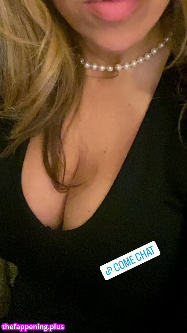 fitfabchick
