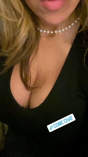 Full leaked Fitfabchick private onlyfans photo