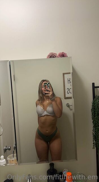 fitlifewith.em