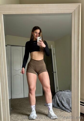 Full leaked Fitlifewith em private onlyfans photo
