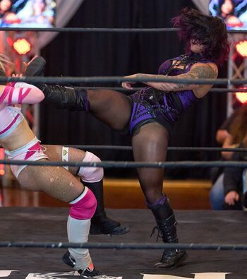 Full leaked Fitmissfilipina  page private onlyfans photo