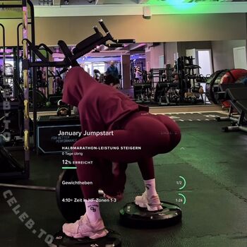 Full leaked Fitmitdebbs private onlyfans photo