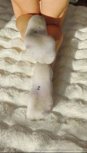 Full leaked Fitnessgirl socks page private onlyfans photo