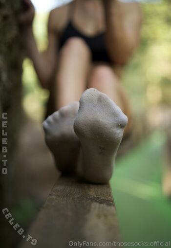 Full leaked Fitnessgirl socks private onlyfans photo