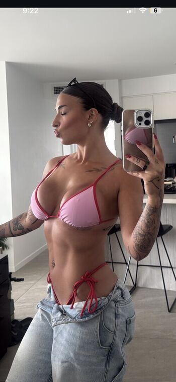 Fitsarax