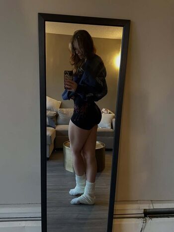 Full leaked Fitssumi private onlyfans photo