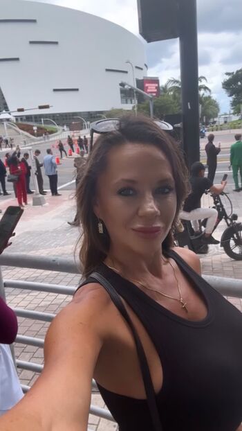 Full leaked Fittpleasure private onlyfans photo