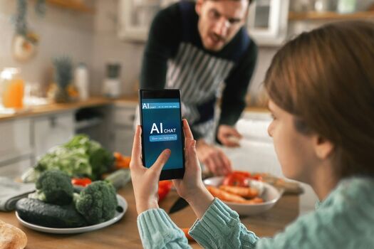 Full leaked Fitwithcarla private onlyfans photo