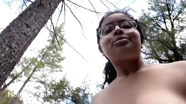 Full leaked Fitwithnatasha private onlyfans photo