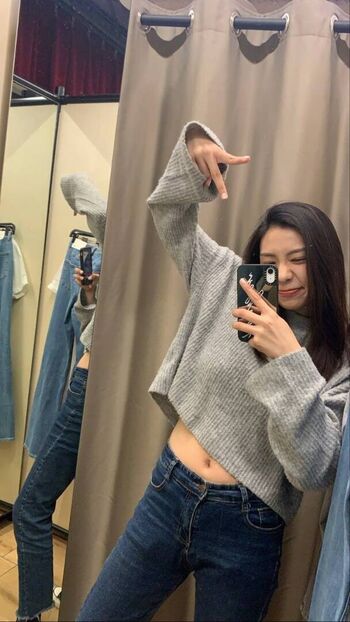 Full leaked Fiygcup private onlyfans photo