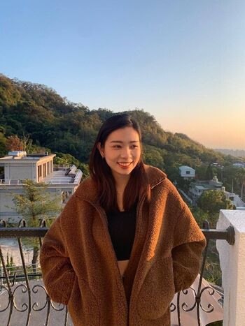 Full leaked Fiygcup private onlyfans photo