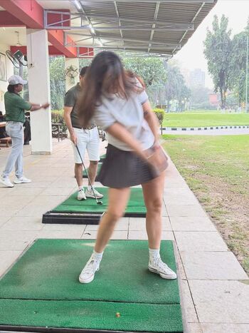 Full leaked Fiza choudhary private onlyfans photo