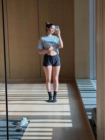 Full leaked Fiza choudhary private onlyfans photo