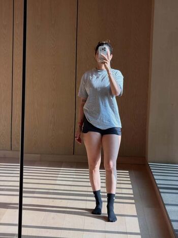 Full leaked Fiza choudhary private onlyfans photo