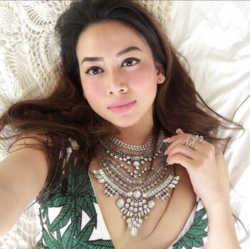 Full leaked Fizasaad private onlyfans photo