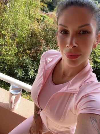 Full leaked Fk hard private onlyfans photo