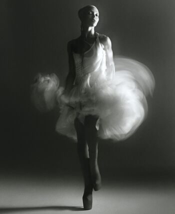 Full leaked Fka twigs private onlyfans photo