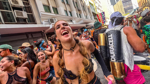 Full leaked Flagras carnaval private onlyfans photo