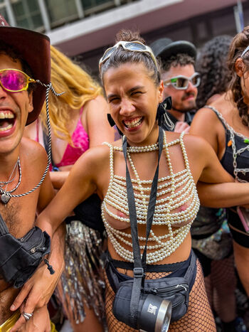 Full leaked Flagras carnaval private onlyfans photo