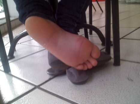 Full leaked Flagras de amigas page private onlyfans photo