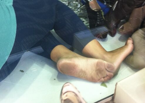 Full leaked Flagras de amigas page private onlyfans photo