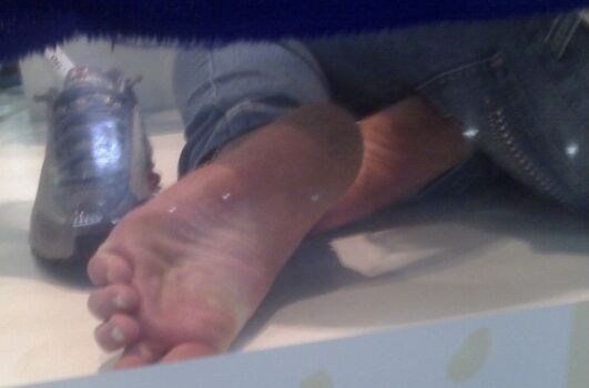 Full leaked Flagras de amigas page private onlyfans photo