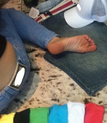 Full leaked Flagras de amigas page private onlyfans photo