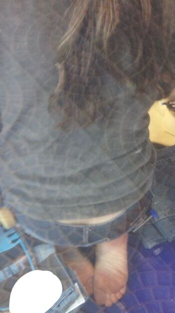 Full leaked Flagras de amigas page private onlyfans photo