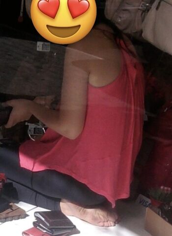 Full leaked Flagras de amigas page private onlyfans photo