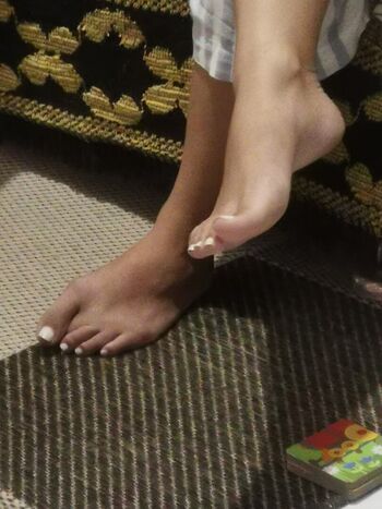 Full leaked Flagras de amigas page private onlyfans photo