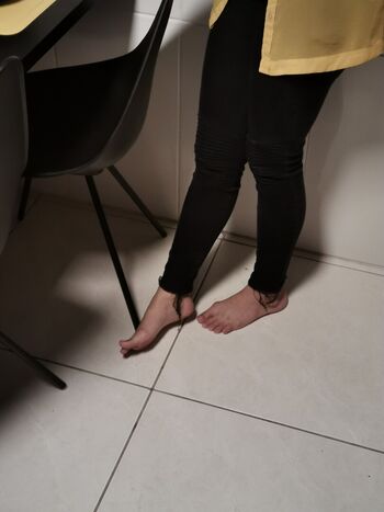 Full leaked Flagras de amigas page private onlyfans photo