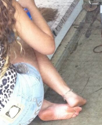 Full leaked Flagras de amigas private onlyfans photo