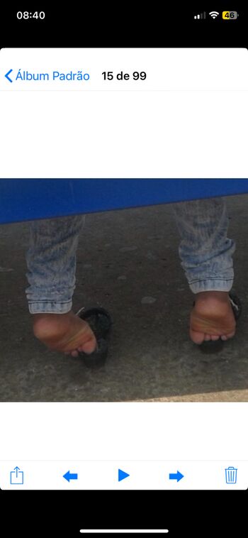 Full leaked Flagras de amigas private onlyfans photo