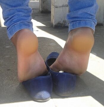 Full leaked Flagras de amigas private onlyfans photo