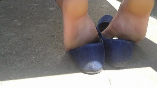 Full leaked Flagras de amigas private onlyfans photo