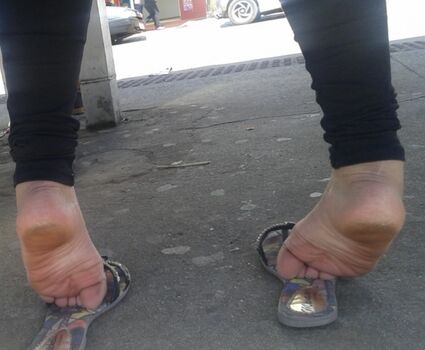 Full leaked Flagras de amigas private onlyfans photo