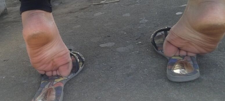 Full leaked Flagras de amigas private onlyfans photo